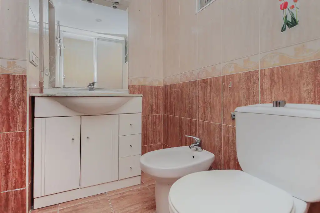 Appartamento in vendita a C/ Estel, imagen 16