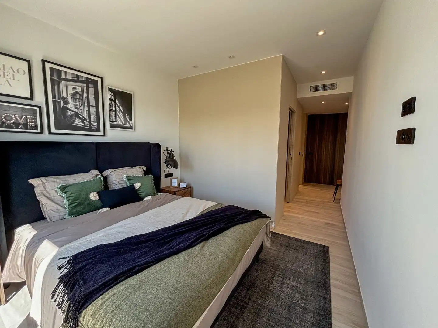 Chalet con piscina en venta en Algorfa, imagen 30