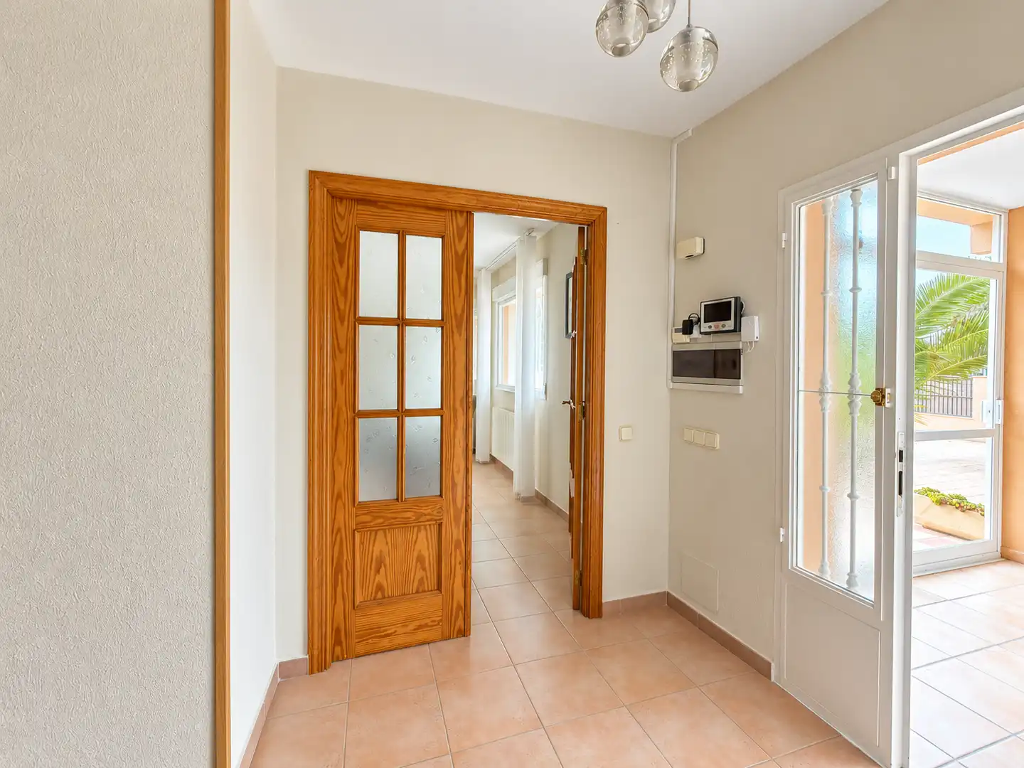 Casa con giardino in vendita a Eurovillas, imagen 22