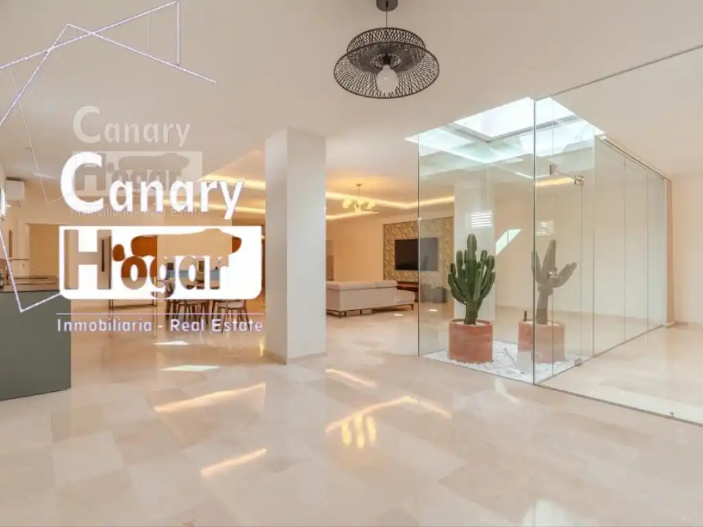 Houses for sale in Adeje  with Air Conditioner and Swimming Pool