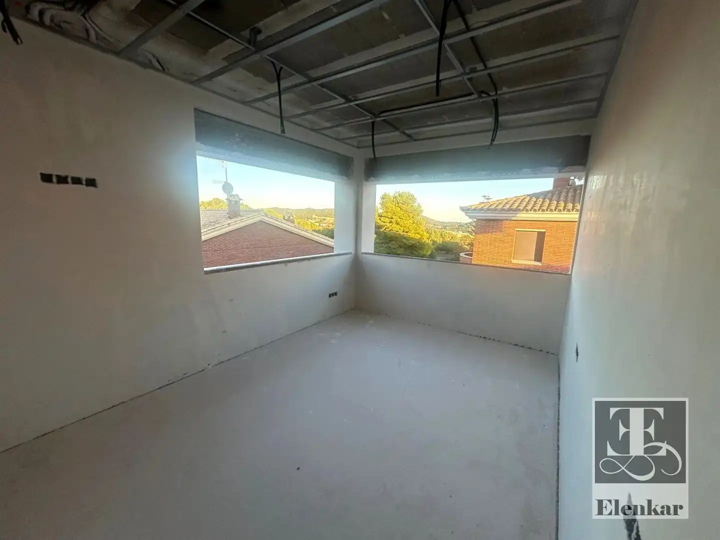 Villa avec piscine à vendre à Rasa del Meix, imagen 27