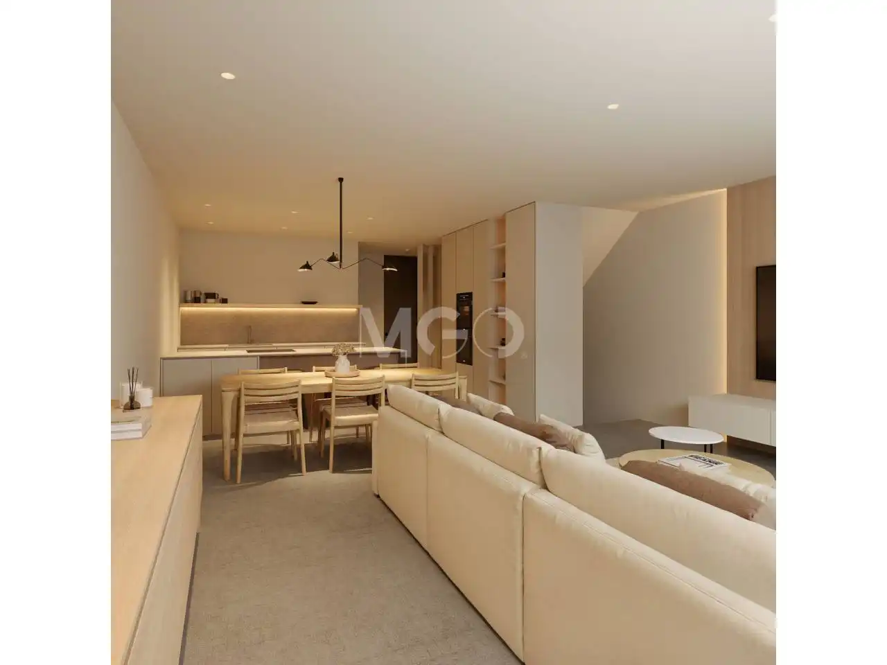 House with garden for sale in Calle Del Molí d´en Clarà 1, imagen 9