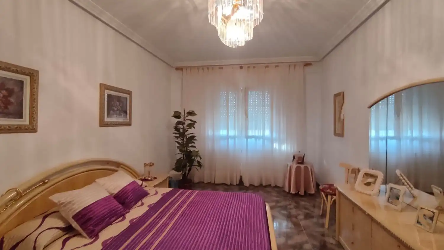 House with terrace for sale in Calzada de Calatrava, imagen 73