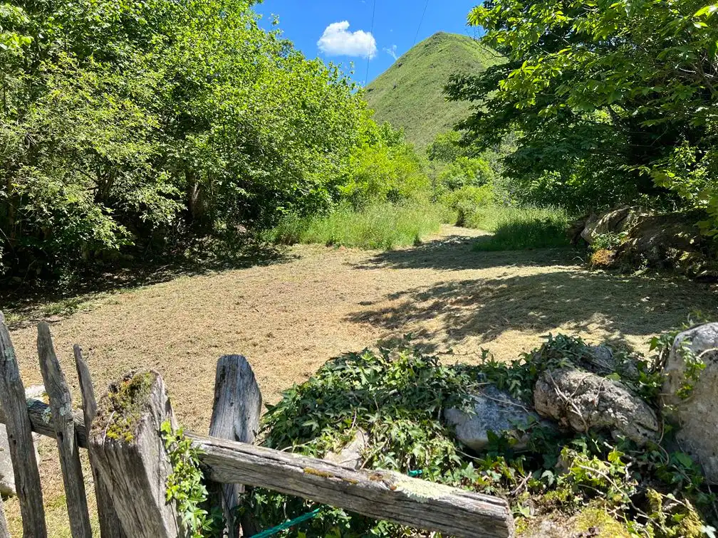 Casa o chalet en venta en Piloña con Calefacción y Amueblado