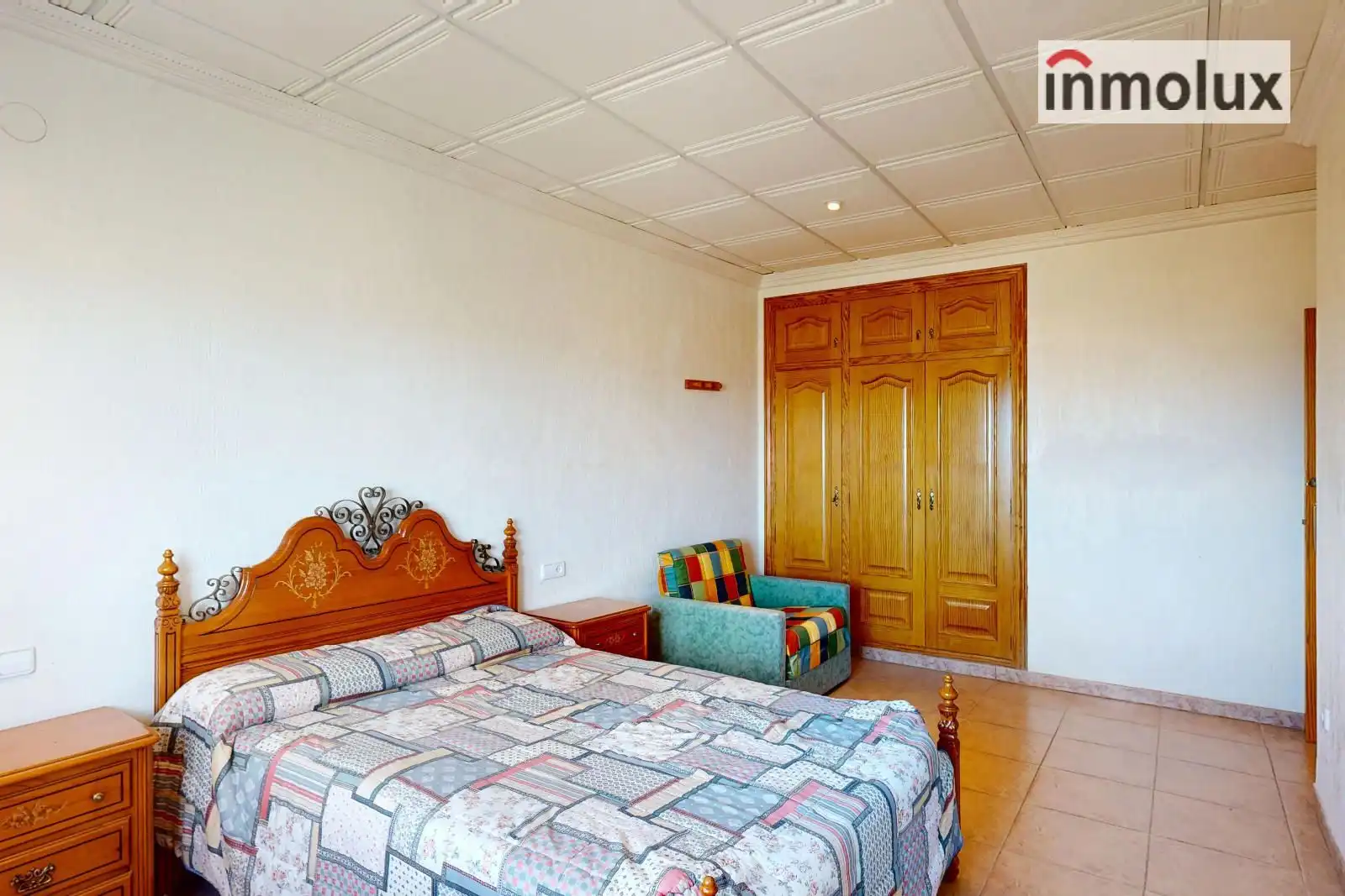 Detached house for sale in Partida Collao del Almendro, imagen 26