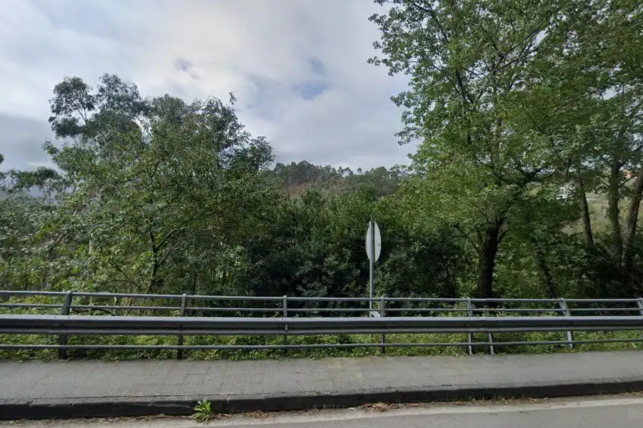 Grundstücke und Bauplätze zum Verkauf in 17 Parcela 465 FUNIAR, imagen 9
