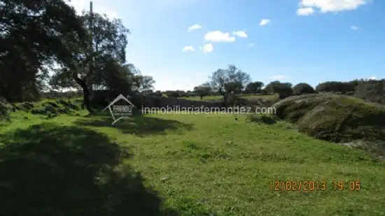 Terreni e lotti in vendita a Arroyo de la Luz, imagen 8