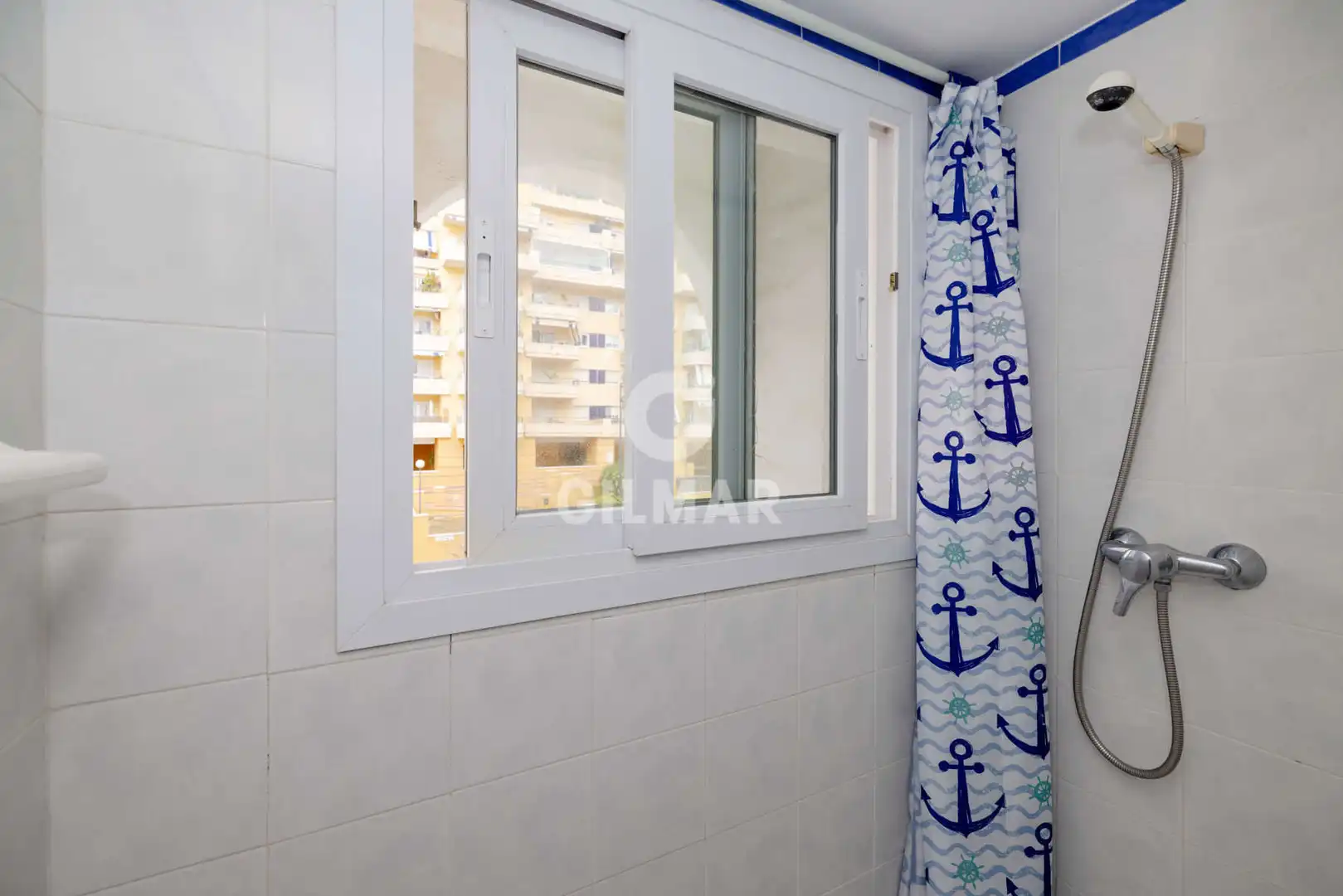 Dormitori de Pis en venda en Estepona amb Calefacció, Traster i Piscina