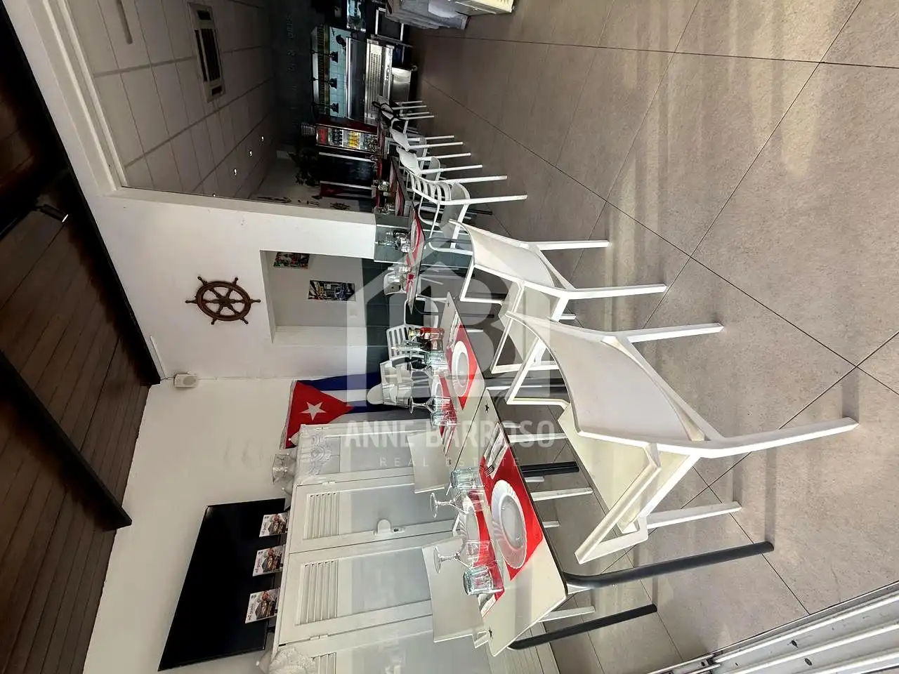 Commercial properties for rent in Los Abrigos
