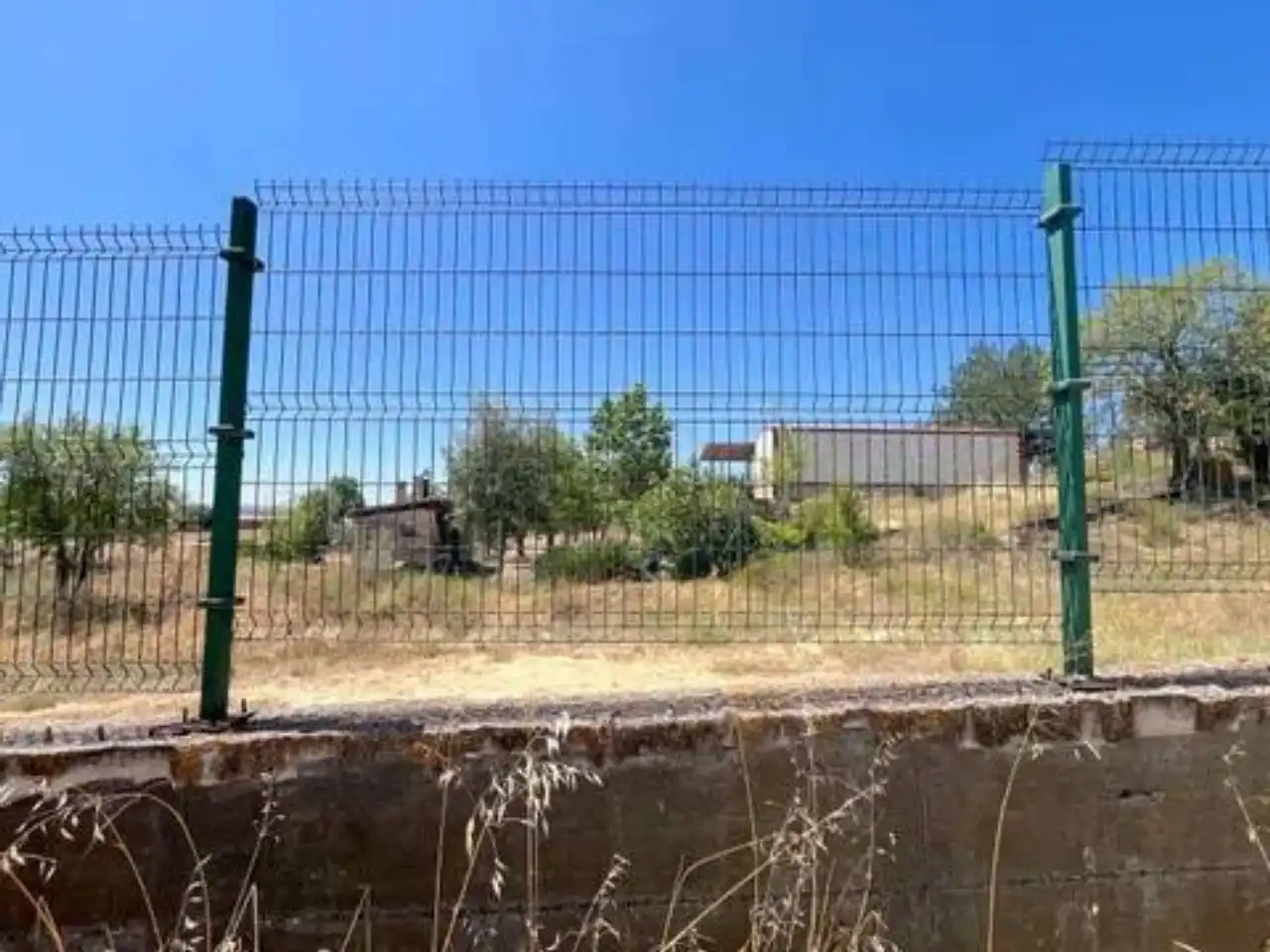 Houses for sale in Aranda de Duero