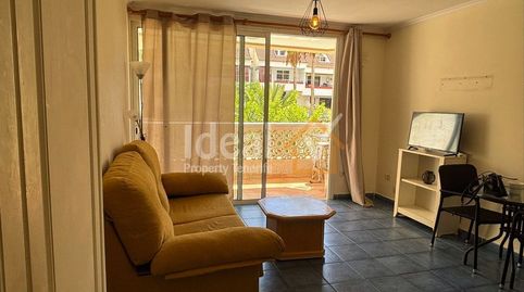 Foto 5 de Apartament en venda a Playa de las Américas, Arona