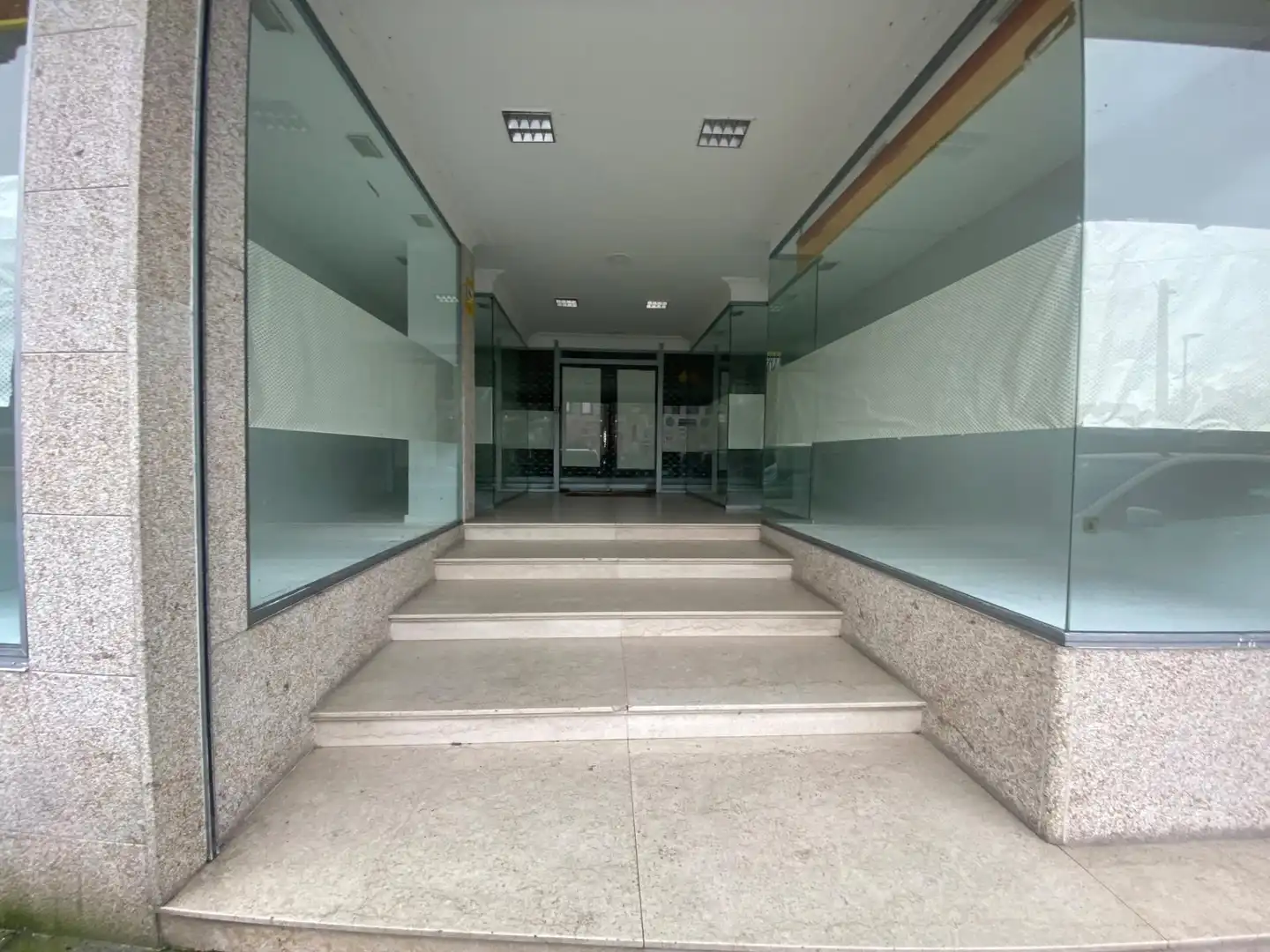 Business premises to rent in Avenida de Dolores Mosquera 9, imagen 20