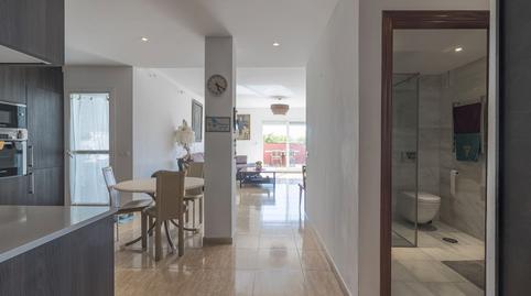 Foto 5 de Àtic en venda a Calle Castilla, S/n, San Pedro de Alcántara pueblo, Marbella