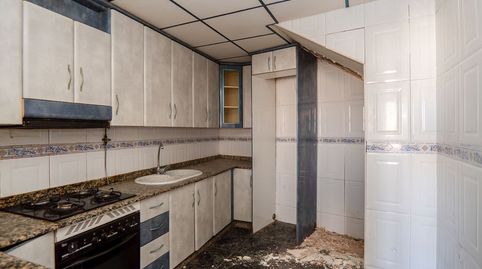 Foto 5 de Casa o xalet en venda a Padre Eduardo Rodriguez, Moratalla, Murcia