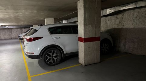 Photo 4 of Garage for sale in Carrer de Pablo Iglesias, La Prosperitat, Barcelona Capital