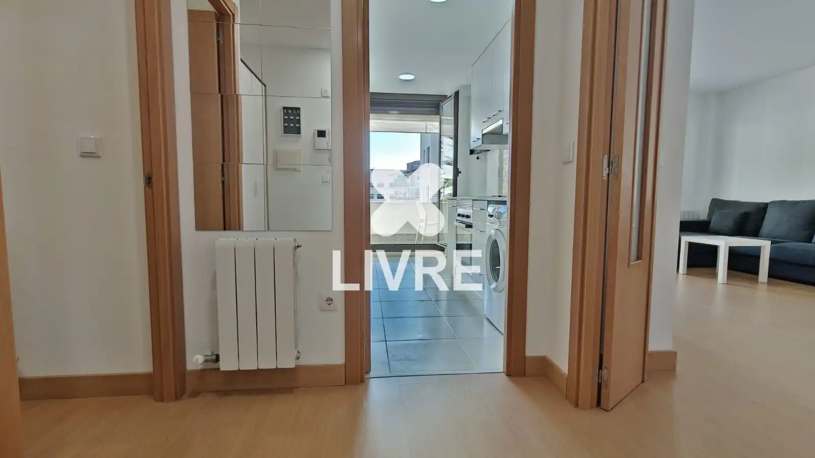 Flat for sale in mas de rubios, Bonavista