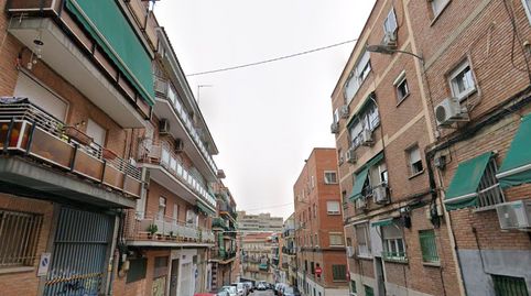 Photo 2 of Flat for sale in Lucero, Madrid Capital