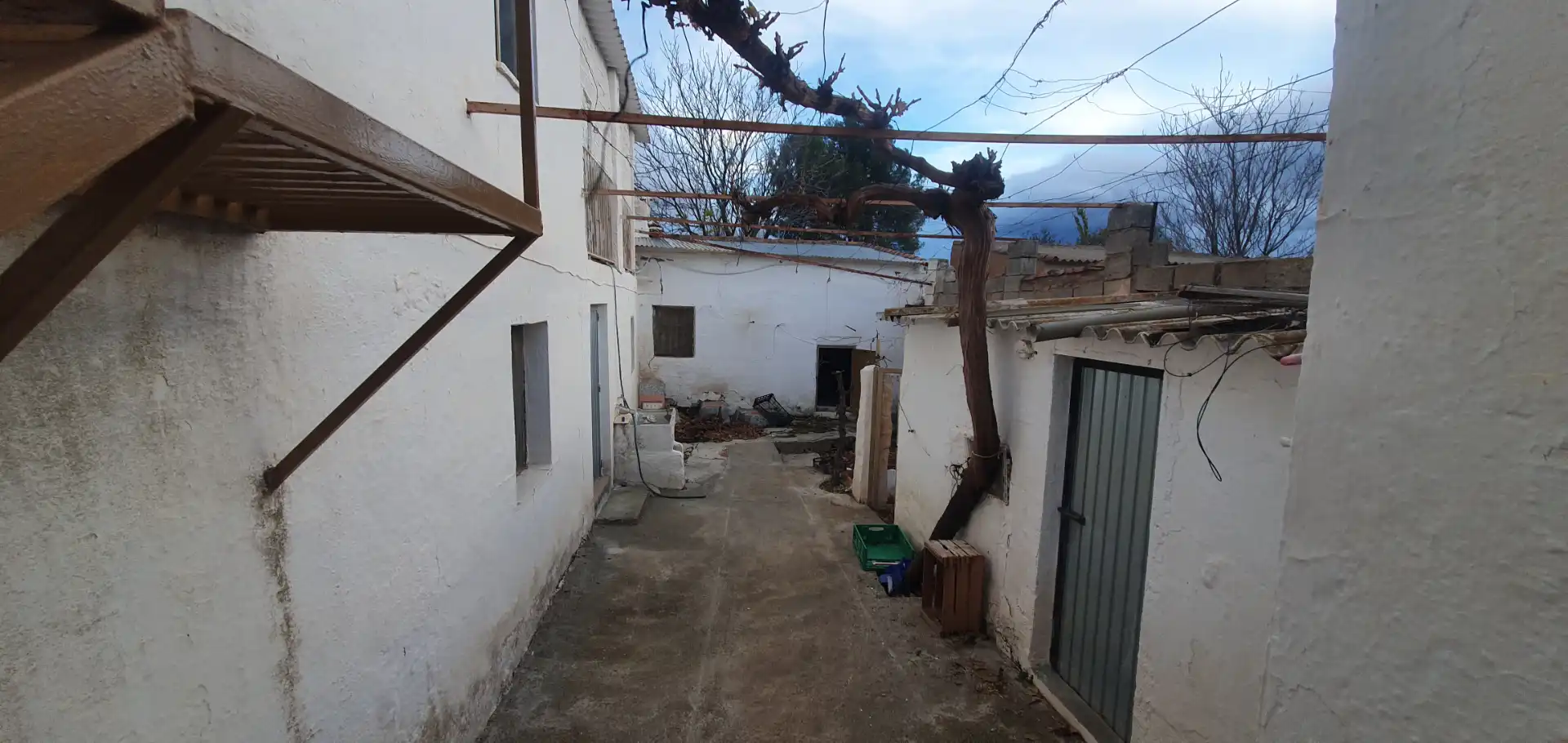 Maison à vendre à Calle Nueva 14, imagen 16