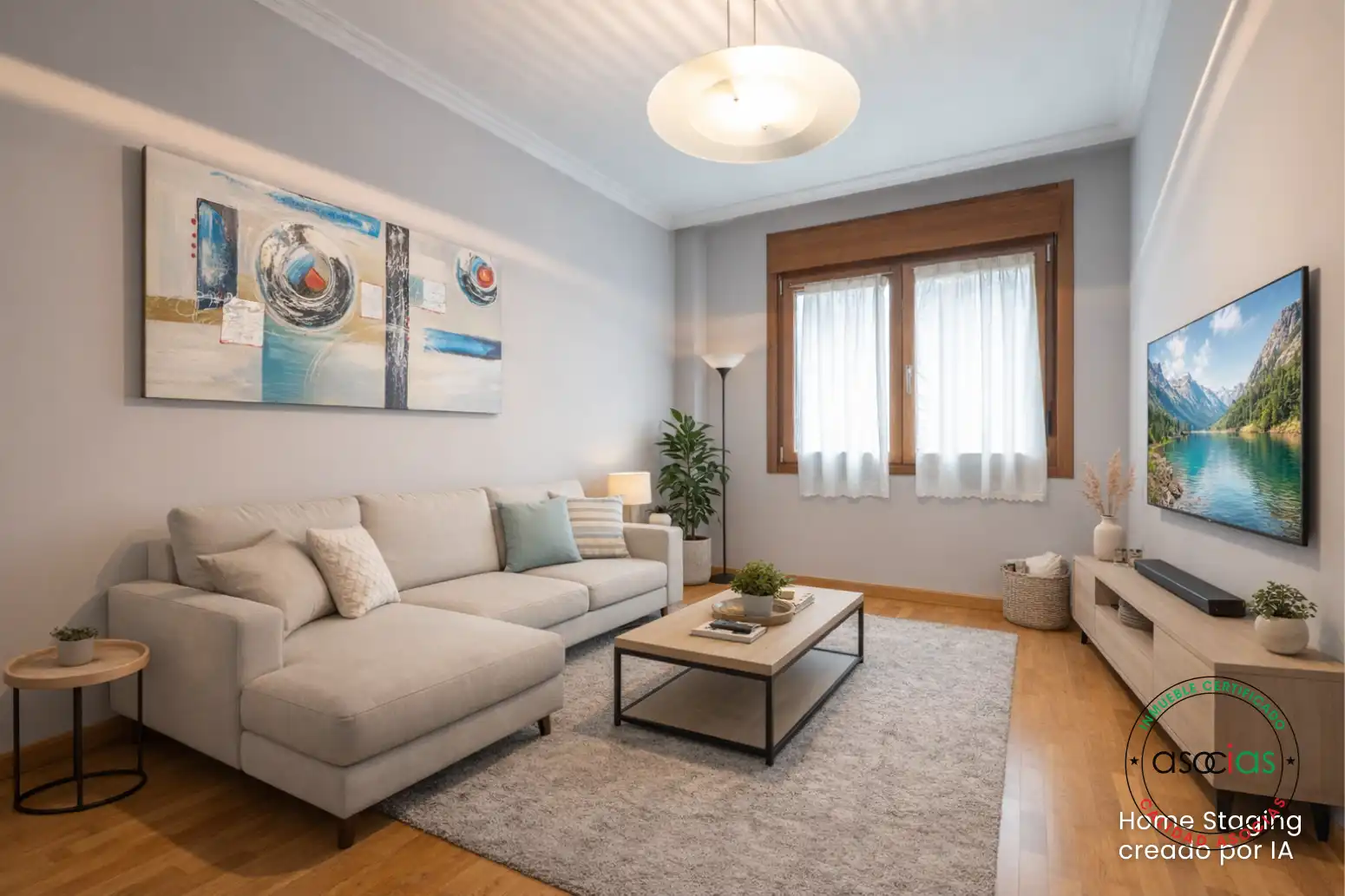 Appartement avec ascenseur à vendre à Gijón - Calle Ruiz Gomez 10, imagen 43