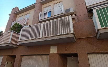 Single-family semi-detached for sale in Carrer del Raco de la Ratlla, Les Boqueres - Santa Quiteria