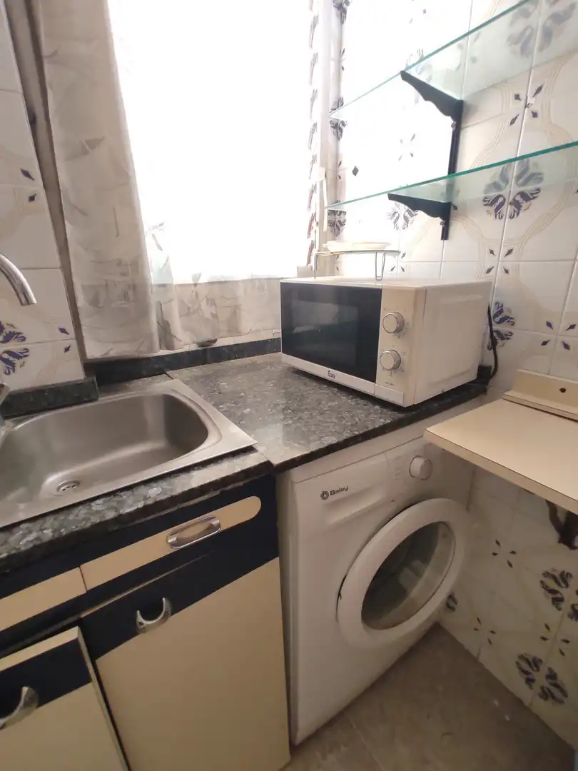 Flat with lift to rent in La Saïdia, imagen 18