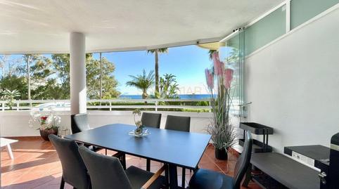 Photo 2 of Flat for sale in Del Sol, Torremuelle, Benalmádena