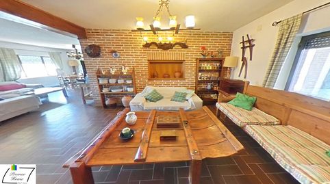 Foto 5 de Casa o chalet en venta en N501, Muñogrande, Ávila