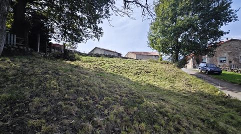 Foto 4 de Residencial en venta en Ruente, Cantabria