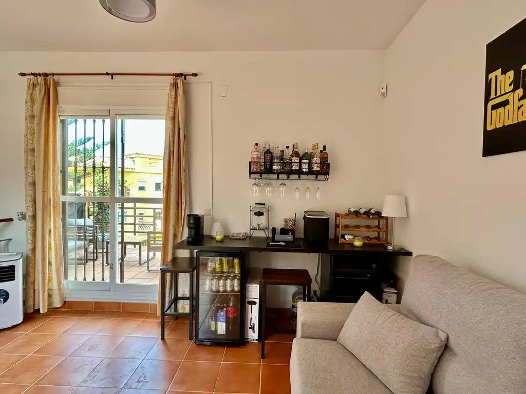 Detached house with pool for sale in Benamara - Atalaya, imagen 25