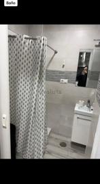 Photo 2 of Study to rent in Avenida Gamonal, 8b, Parque de la Paloma, Málaga