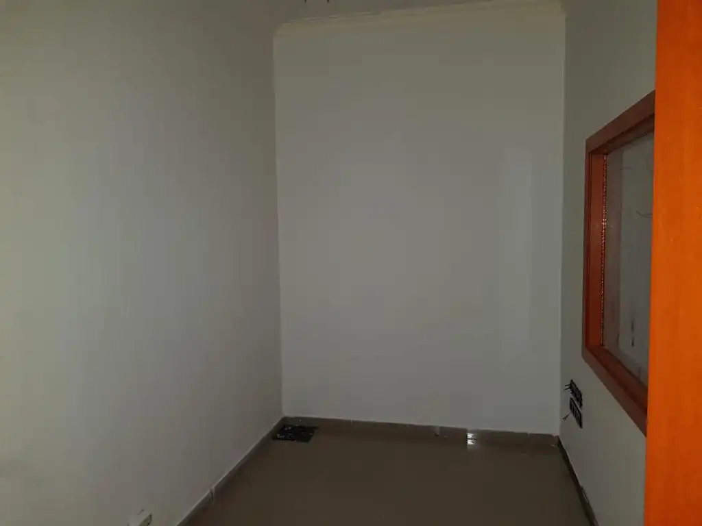 Bedroom of Commercial properties for sale in Fontsanta - Fatjó