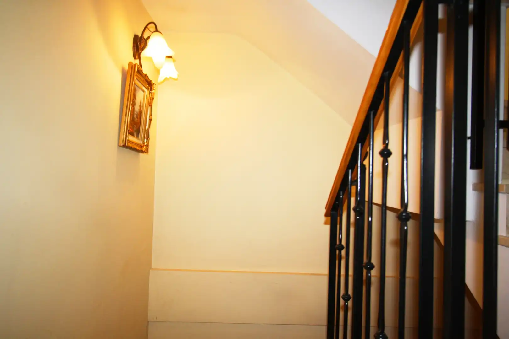 Casa adosada en venta en Albacete con Aire acondicionado, Calefacción y Terraza