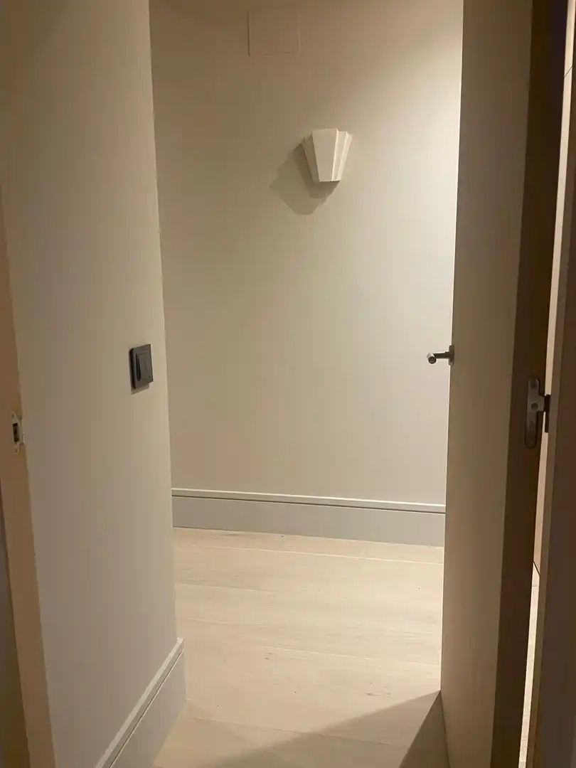 Office for sale in Barcelona  with Air Conditioner and Heating
