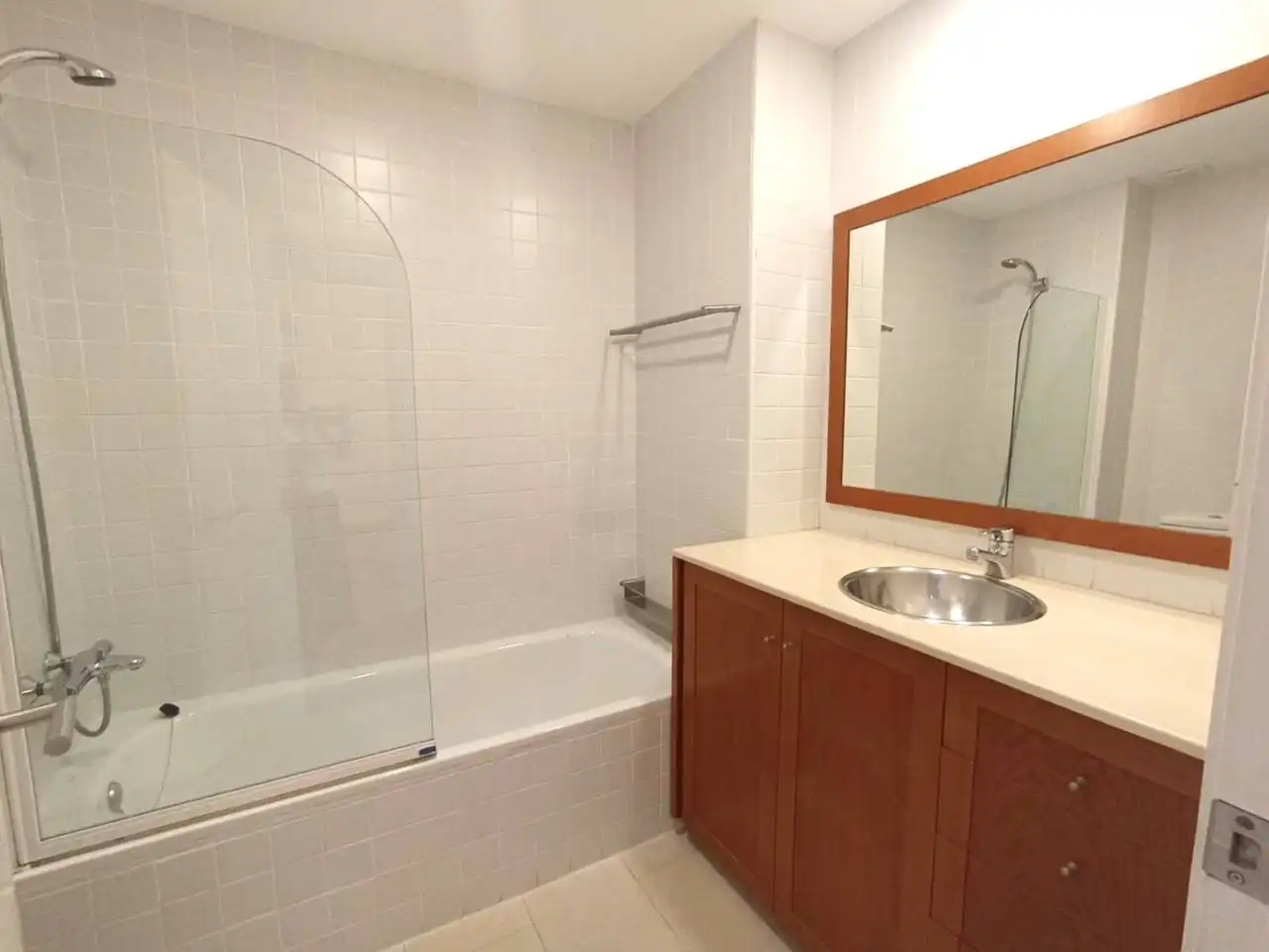 Flat with pool to rent in Calle Pau Casals, imagen 9