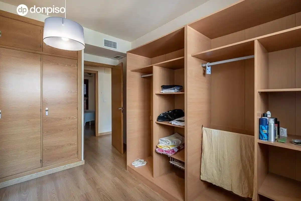 Maison avec piscine à vendre à Avenida CAÑADA DE LOS FENICIOS, imagen 16
