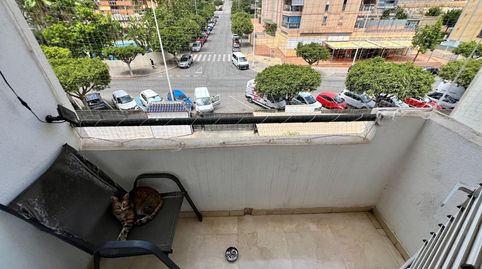 Foto 2 de Piso en venta en Carrer Marinada, Alitana - Casablanca, Villajoyosa / La Vila Joiosa