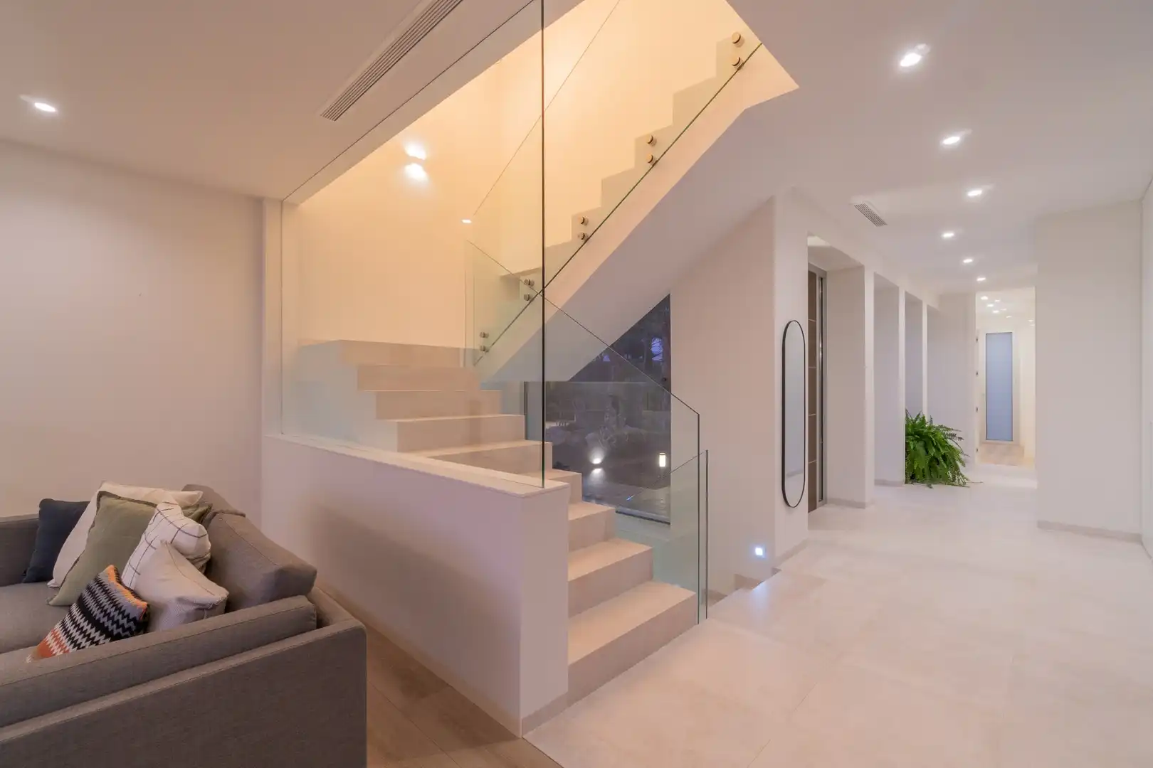 Casa con piscina en venta en Orihuela Costa, imagen 10