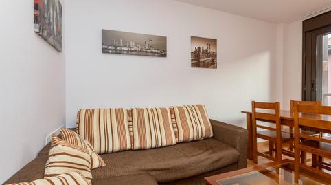 Foto 4 de Piso en venta en  Prellezo Arco, 55, Val de San Vicente , Cantabria