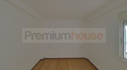 Foto 4 von Wohnung zum Verkauf in Avenida de Pere el Cerimoniós, Centre, Reus