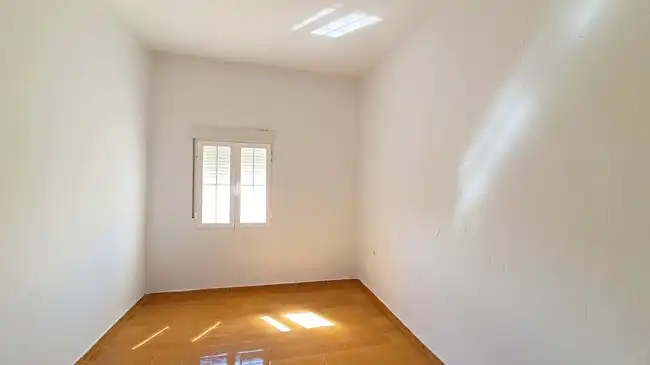 Habitación de Piso en venta en Peñarroya-Pueblonuevo