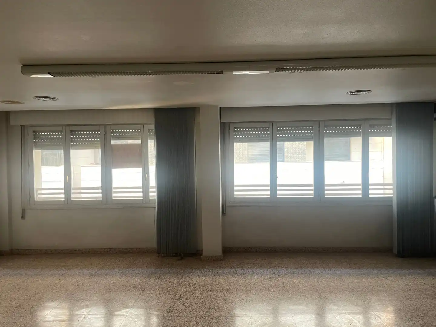 Büro mit Aufzug zur Miete in Plaza Trabajadores del Calzado 10, imagen 9