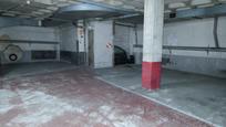 Garage for sale in C. de Lanzarote, 1, Sant Andreu de Palomar, imagen 3