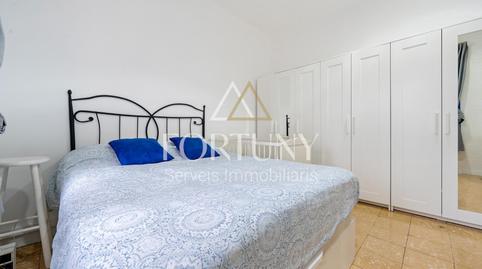 Photo 3 of Flat for sale in Calle Gral Moragues, 89, Mestral, Reus