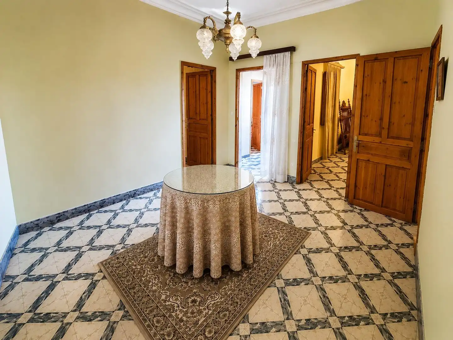 Detached homes for sale in Inca