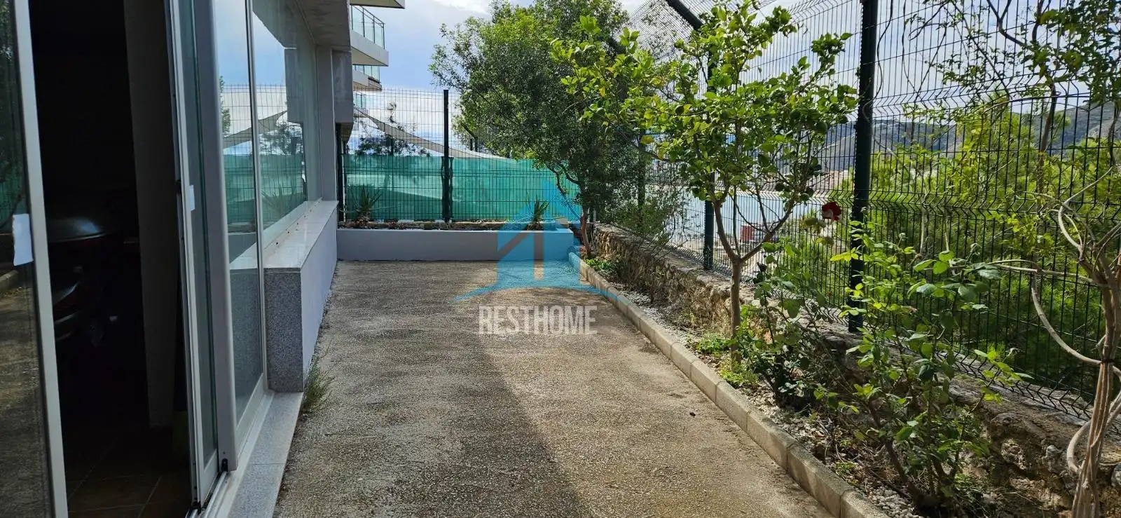 Adosado con terraza en venta en El Faro, imagen 38