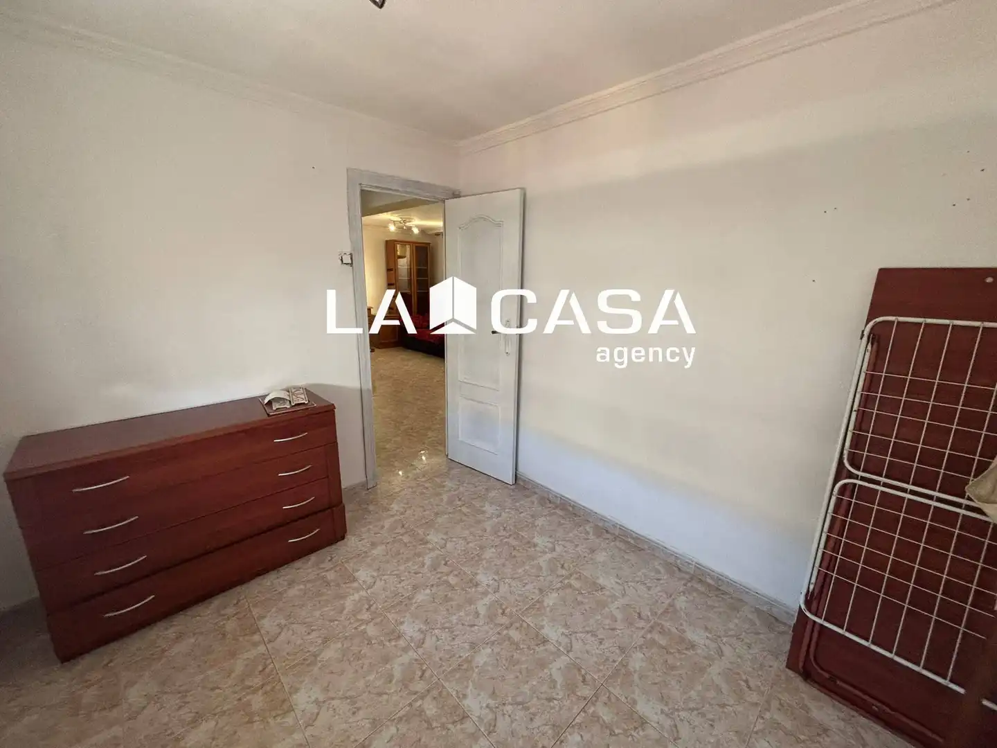 Appartement à vendre à Norte, imagen 8