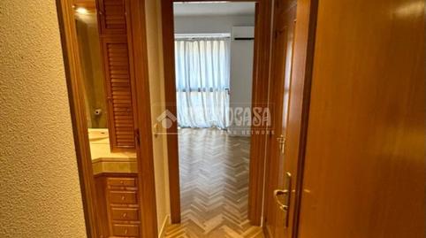 Photo 3 of Flat for sale in Pinar del Rey,  Madrid Capital