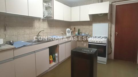 Foto 4 von Wohnung zum Verkauf in Hostalric, Girona