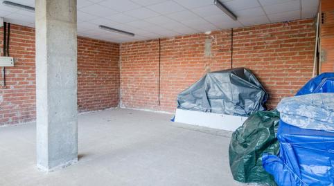 Photo 5 of Premises for sale in Plaza Carles Fages de Climent 7, 7, Almadrava - Canyelles - Puig-Rom, Roses