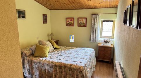 Photo 4 of House or chalet for sale in Pinilla, Zamora Capital